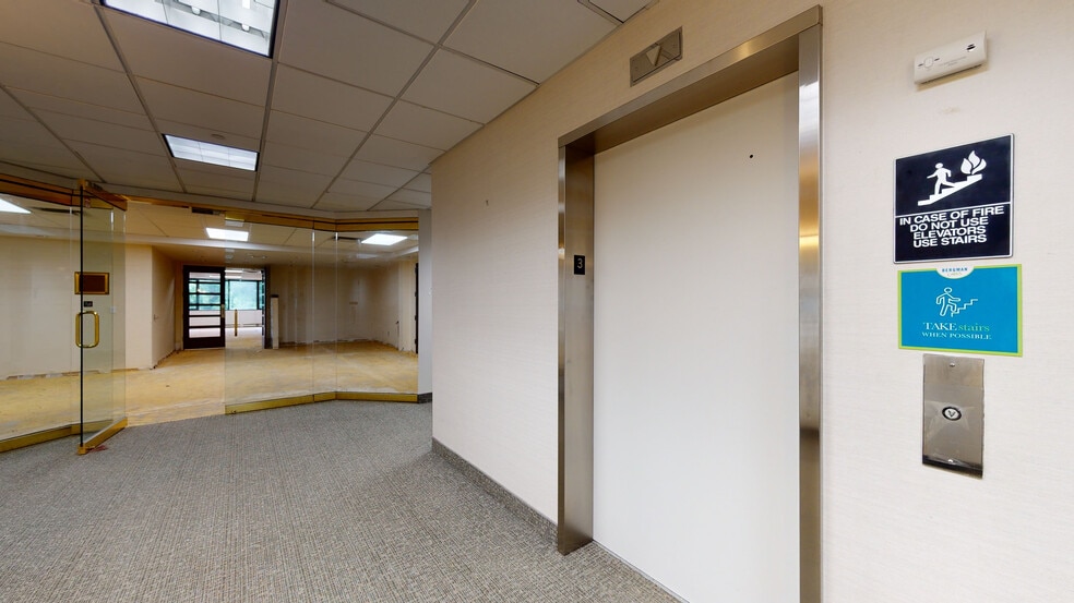 Photo of 2nd Floor Ste 210