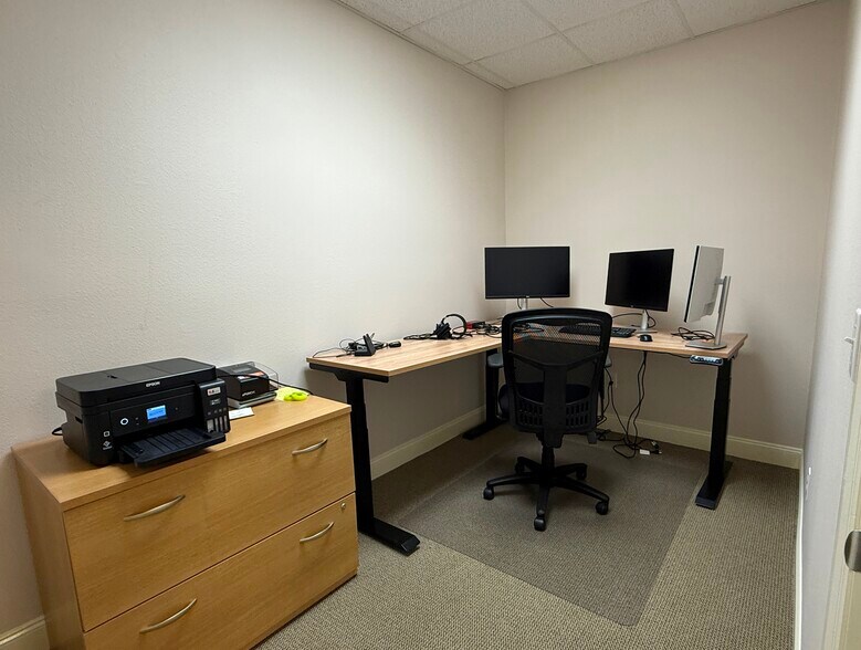 More Photos Of 1720 Dunlawton Ave, Port Orange Medical For Lease