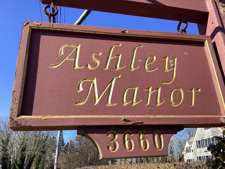 More Photos Of 3660 Main St, Barnstable Hospitality For Sale