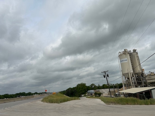 More Photos Of 14700 Hwy US-80, Forney Land For Sale