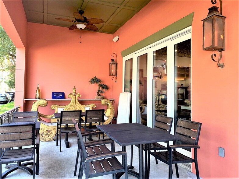 More Photos Of 300 Ash St, Fernandina Beach Storefront Retail Residential For Sale