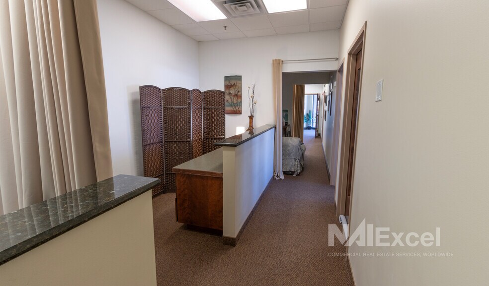 More Photos Of 8706 S 700 E, Sandy Medical For Sale