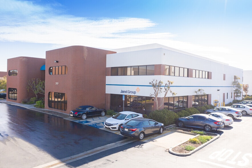 More Photos Of 357 Van Ness Way, Torrance Unknown For Lease