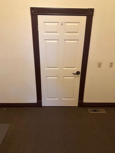More Photos Of 659 Cherry St, Santa Rosa Medical For Lease