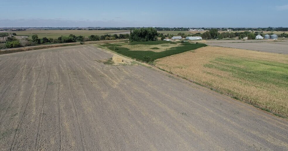 More Photos Of 16637 Tyler Island Rd, Isleton Land For Sale