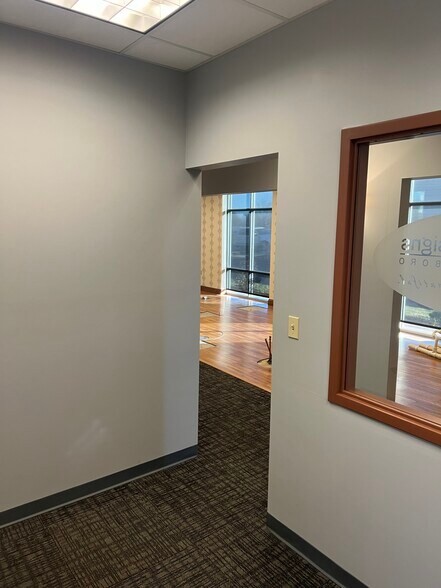 More Photos Of 3310 Professional Park Dr, Owensboro Medical For Lease