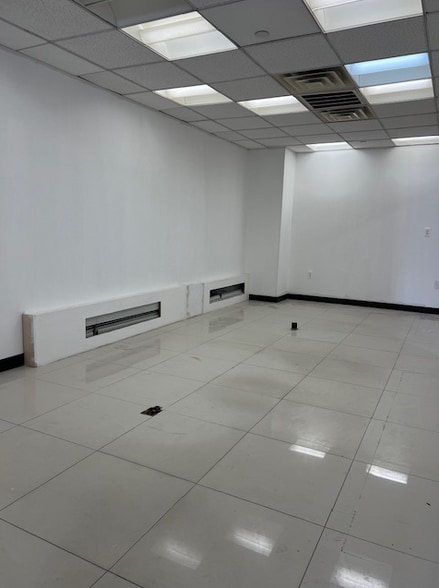 More Photos Of 128-138 Mott St, New York Medical For Sale