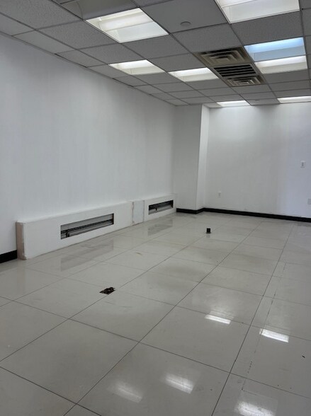 More Photos Of 128-138 Mott St, New York Medical For Sale