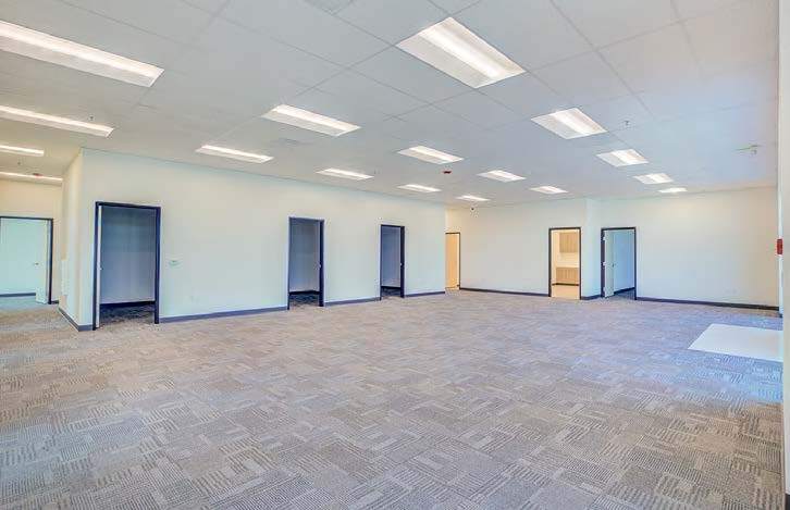 More Photos Of 2401 E Monte Vista Ave, Vacaville Warehouse For Lease