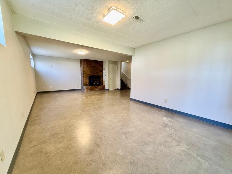 More Photos Of 1829 SE 283rd Ave, Camas Land For Sale