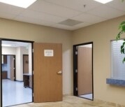 More Photos Of 5176 Hillsdale Cir, El Dorado Hills Medical For Sale