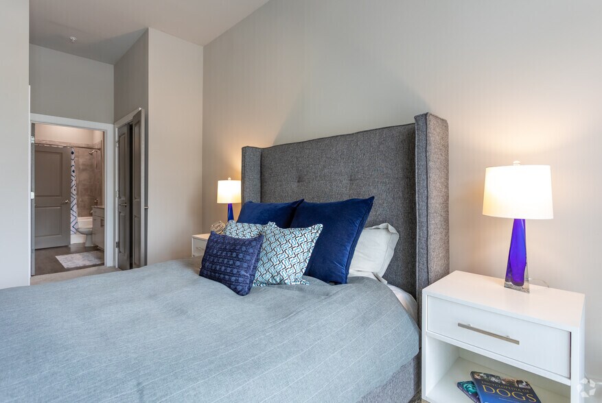 More Photos Of 810 9th St, Durham Apartments For Lease