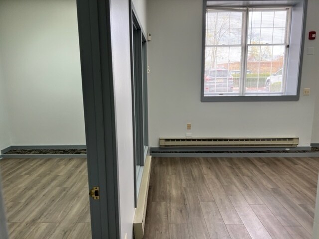 More Photos Of 8 Main St, Flemington Office For Lease
