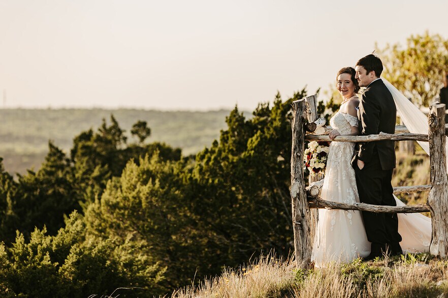 More Photos Of 6000 Tucker Dr, Weatherford Winery Vineyard For Sale