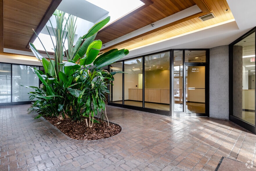 Photo of 1st Floor Ste A1