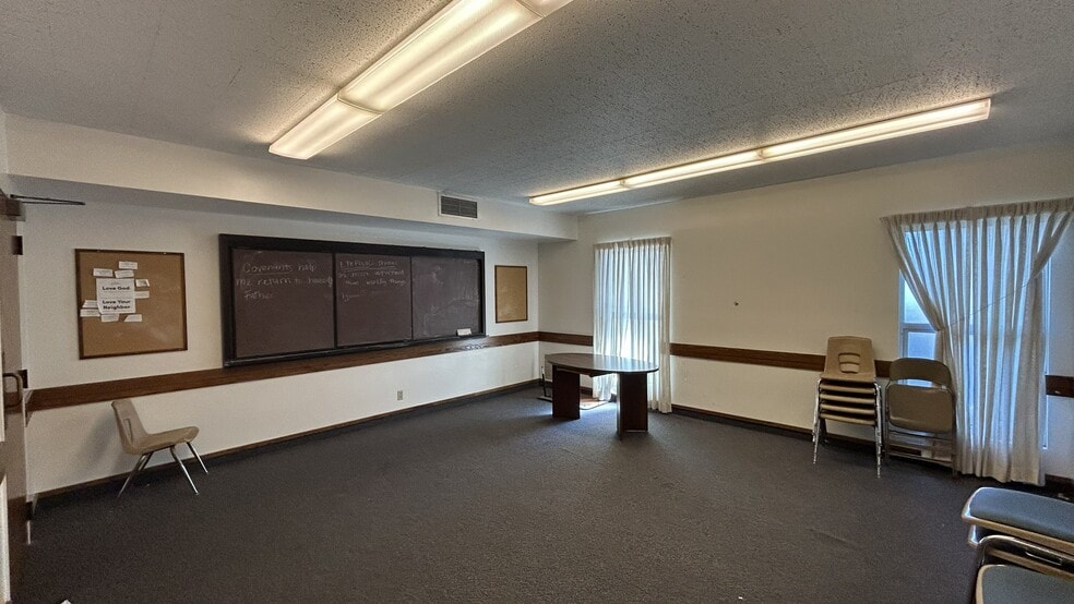 More Photos Of 14801 Osage Ave, Lawndale Specialty For Sale