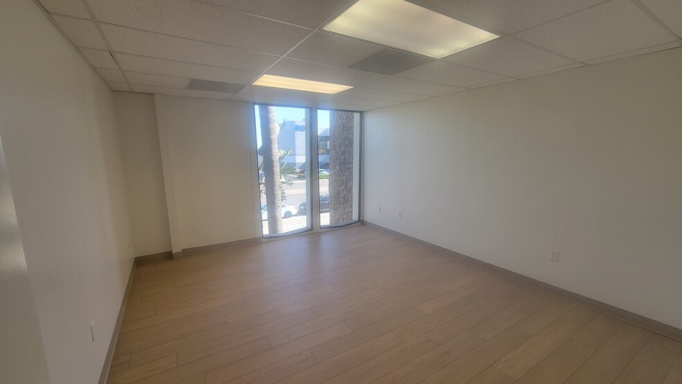 More Photos Of 3292 E Spring St, Long Beach Warehouse For Lease