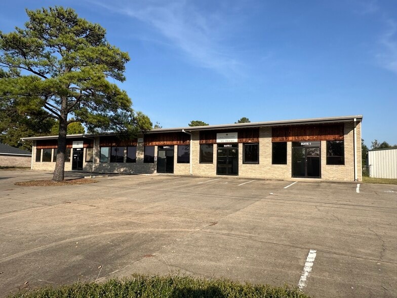 More Photos Of 1080 Pats Ln, Conway Medical For Lease