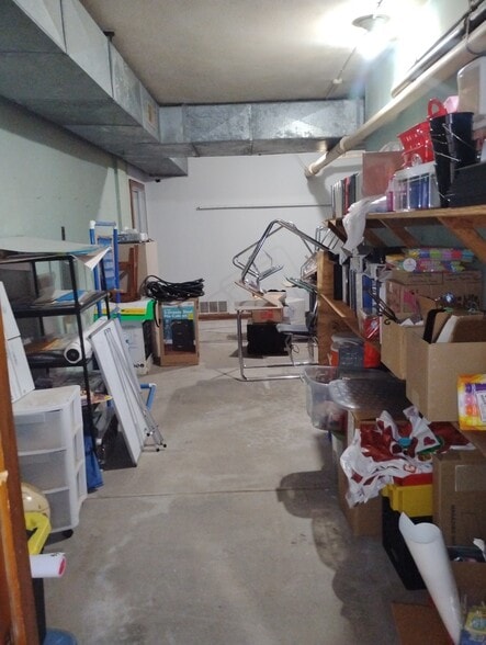 More Photos Of 906 Elm St, Coffeyville Religious Facility For Sale