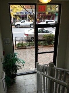 More Photos Of 60-62 W Main St, Somerville Storefront For Lease