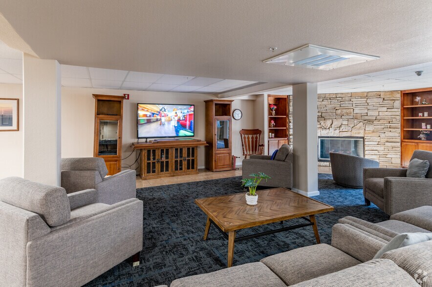 More Photos Of 1112 N Bradford Ave, Placentia Apartments For Sale