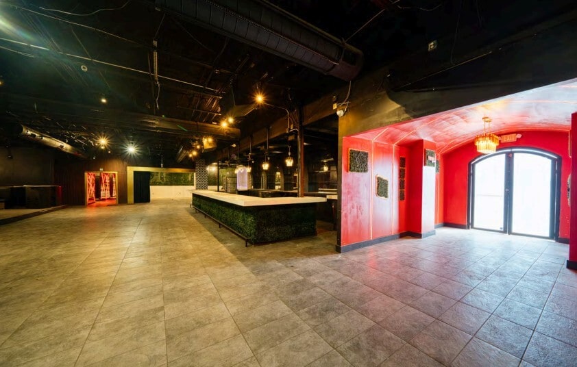 More Photos Of 5630-5636 Richmond Ave, Houston Storefront Retail Office For Sale