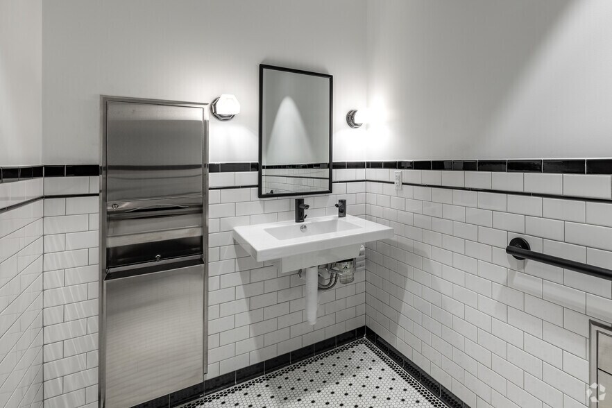 Photo of 1st Floor Ste 