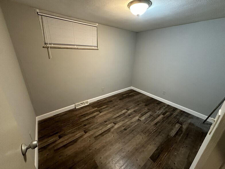 More Photos Of 2613 W Wardcliffe Dr, Peoria Apartments For Sale