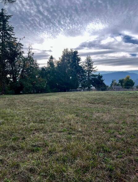 More Photos Of 6135 E St, Springfield Assisted Living For Sale