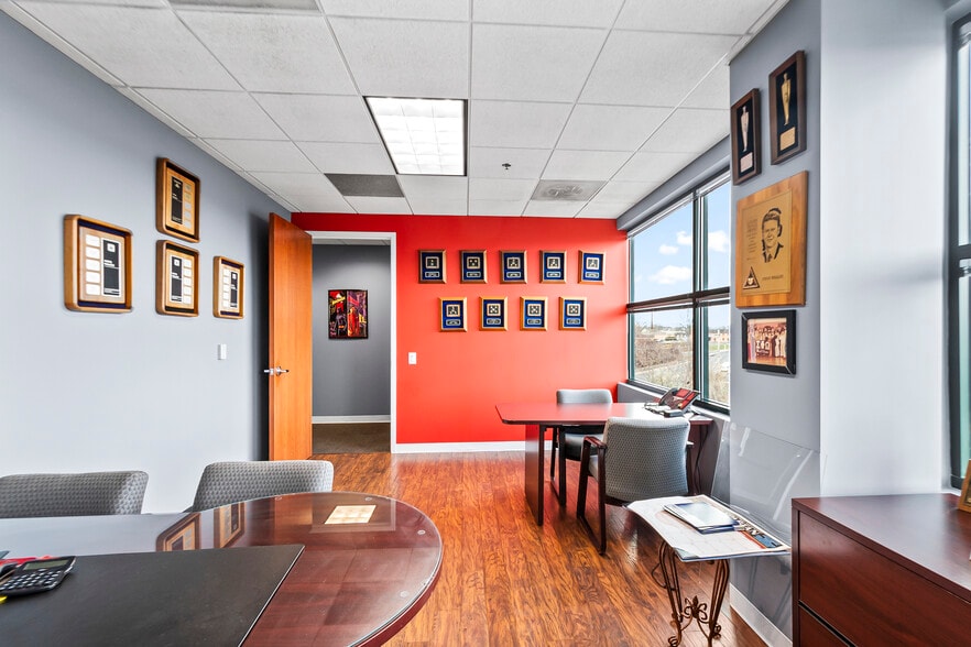 More Photos Of 9161 Liberia Ave, Manassas Medical For Sale