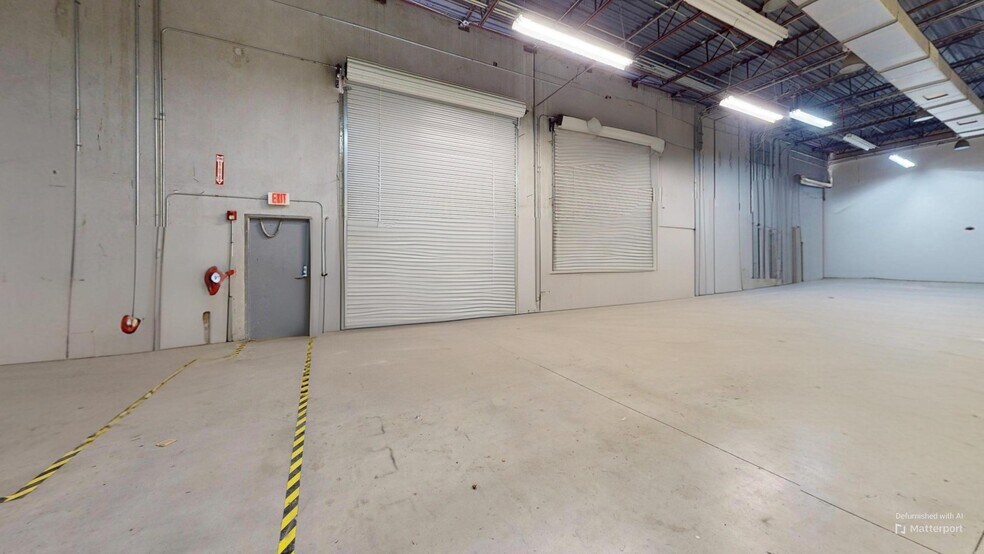 More Photos Of 7772 SW Ellipse Way, Stuart Manufacturing For Lease