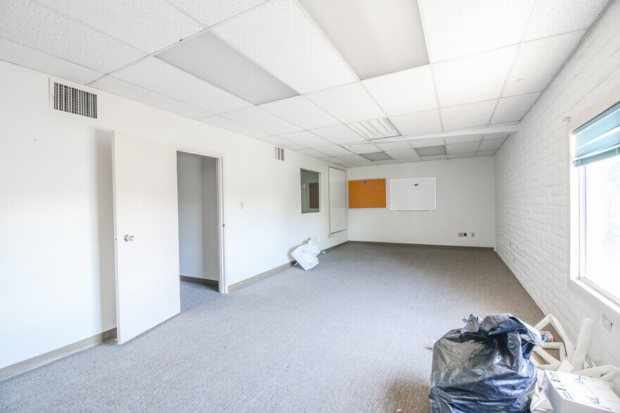 More Photos Of 241-255 Georgia St, Vallejo Storefront Retail Office For Sale