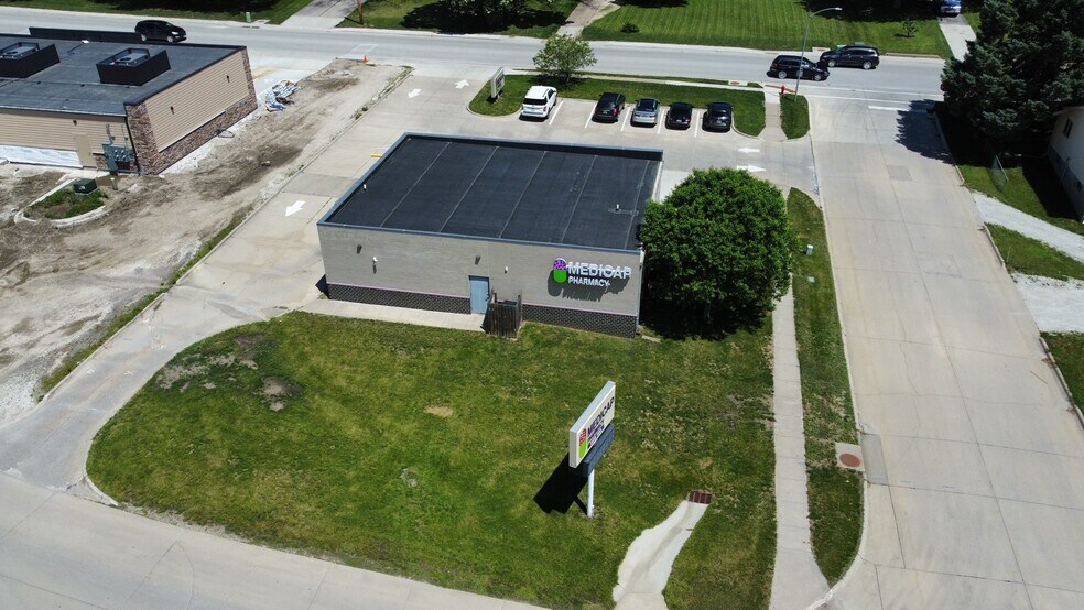 More Photos Of ,  Unknown For Sale