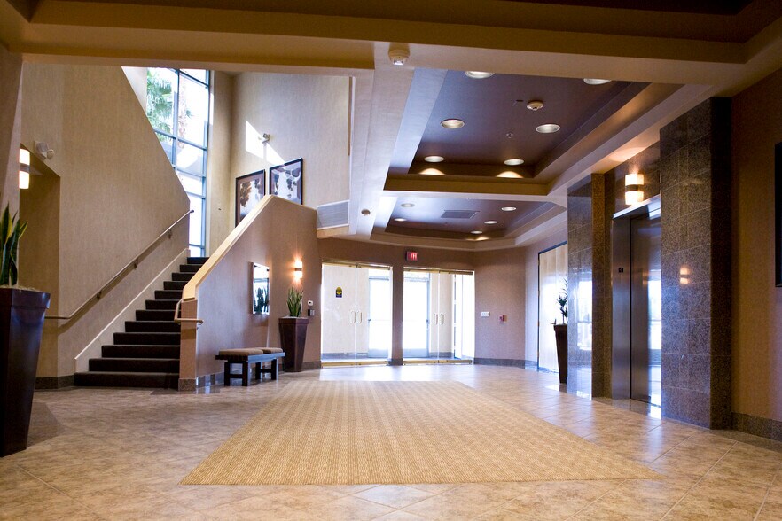 More Photos Of 7674 W Lake Mead Blvd, Las Vegas Office For Lease