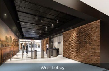 More Photos Of 27-01 Queens Plz N, Long Island City Office For Lease