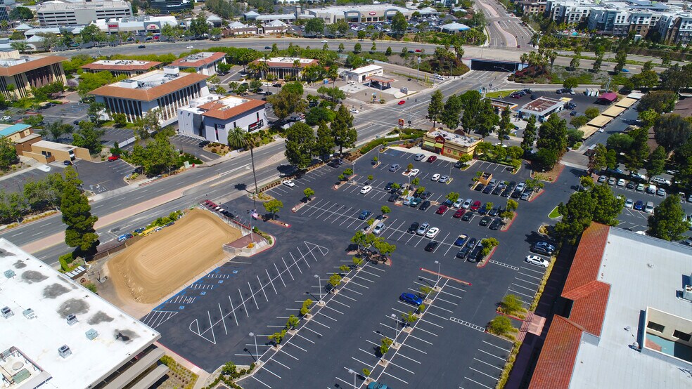More Photos Of 5373 Mission Center Rd Rd, San Diego Land For Sale