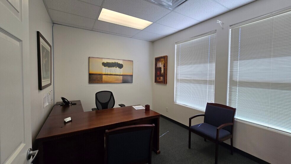 More Photos Of 710-730 N Montezuma St, Prescott Office For Lease