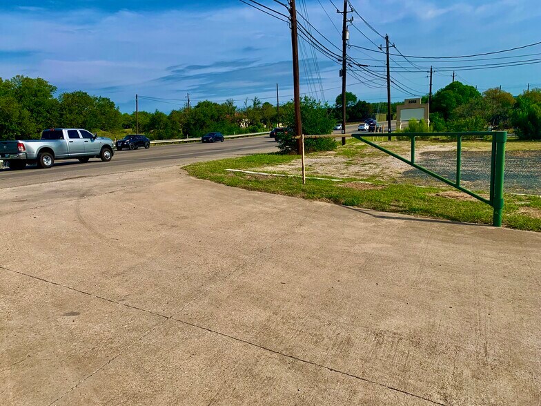 More Photos Of 2209 Ranch Road 620 N, Austin Land For Sale