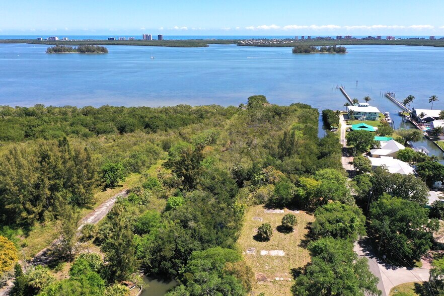 More Photos Of 250 Rouse Rd, Fort Pierce Land For Sale