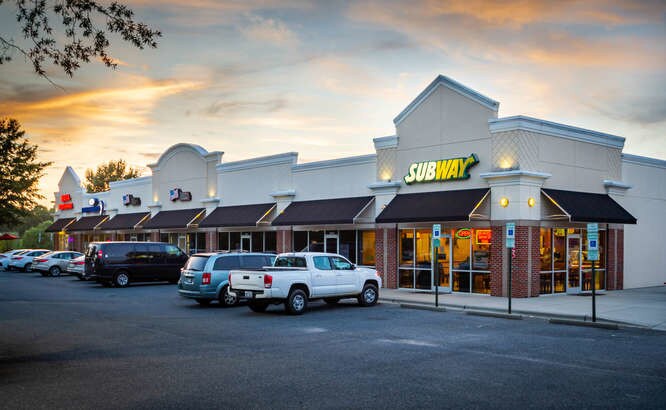 More Photos Of 1531 Cinema Dr, Statesville Unknown For Lease