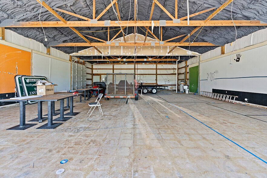 More Photos Of 7125 Ninety Six Hwy, Ninety Six Land For Sale