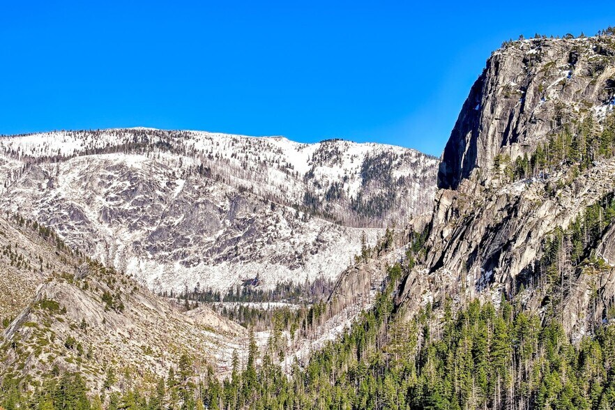 More Photos Of 17481 Highway 50, Twin Bridges General Retail For Sale