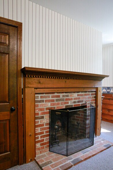 More Photos Of 1070 Route 134, South Dennis Office For Sale