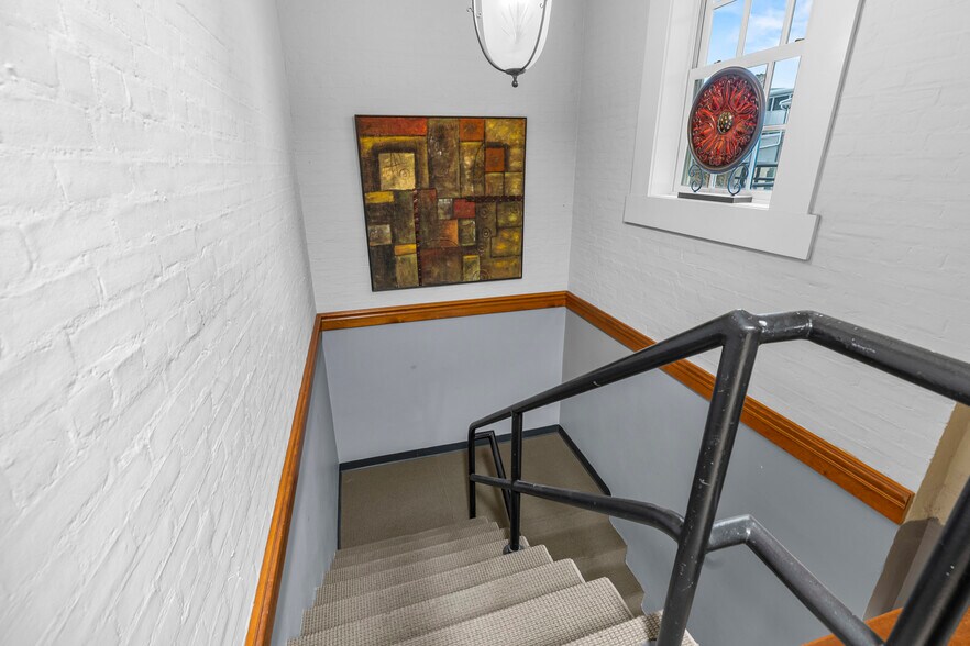 More Photos Of 416 George St, De Pere Office For Sale