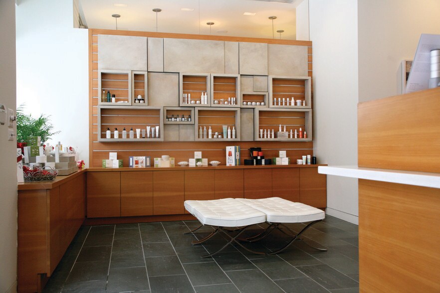 More Photos Of 1129 20th St NW, Washington Office For Lease