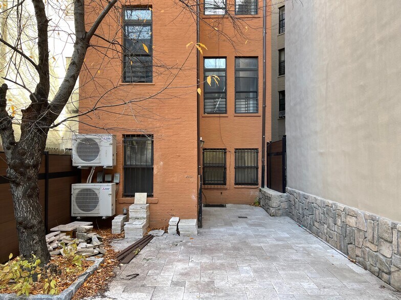 More Photos Of 18 W 127th St, New York Apartments For Sale