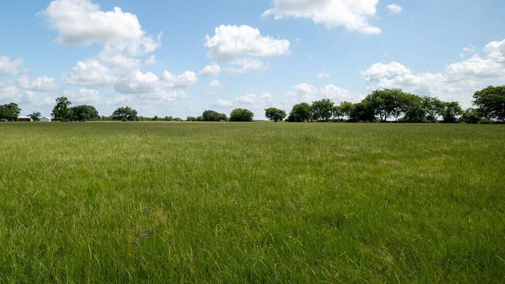 More Photos Of 32626 Knebel Rd, Waller Land For Sale