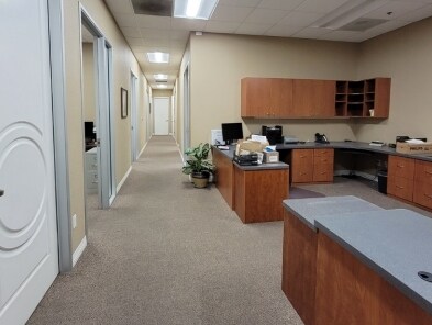 More Photos Of 1374 E Turner Rd, Lodi Warehouse For Sale