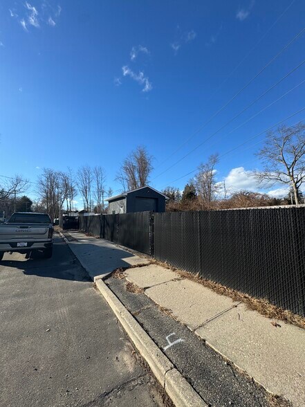 More Photos Of 99 Prince Rd, Rocky Point Land For Lease