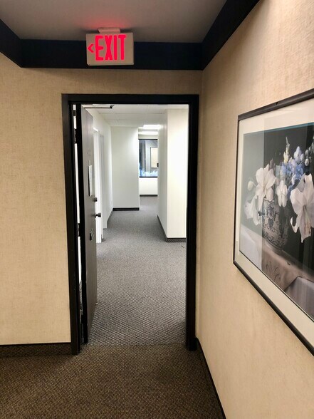 More Photos Of 8152 Painter Ave, Whittier Medical For Sale